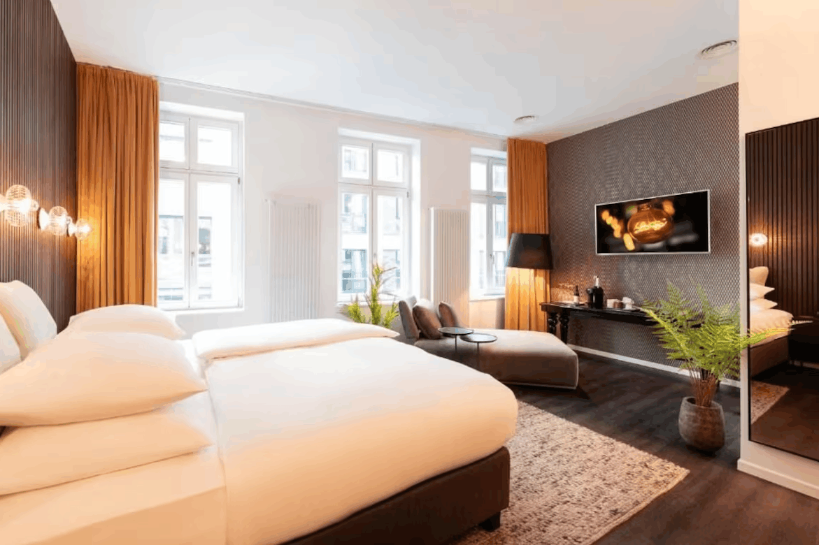 Kamer