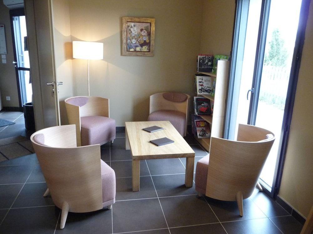 Algemeen