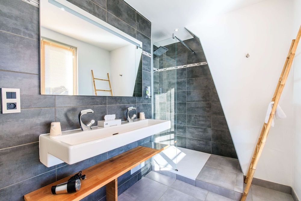 Algemeen