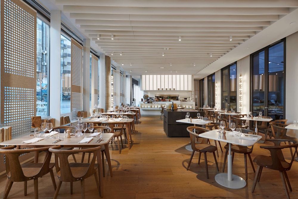 Algemeen