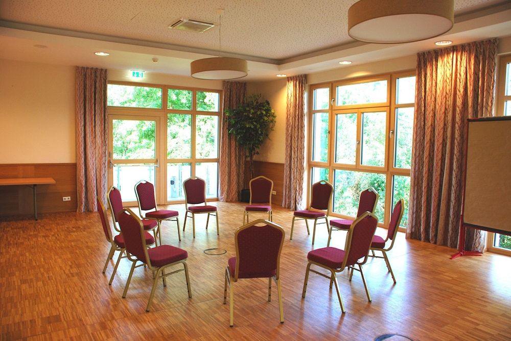 Algemeen