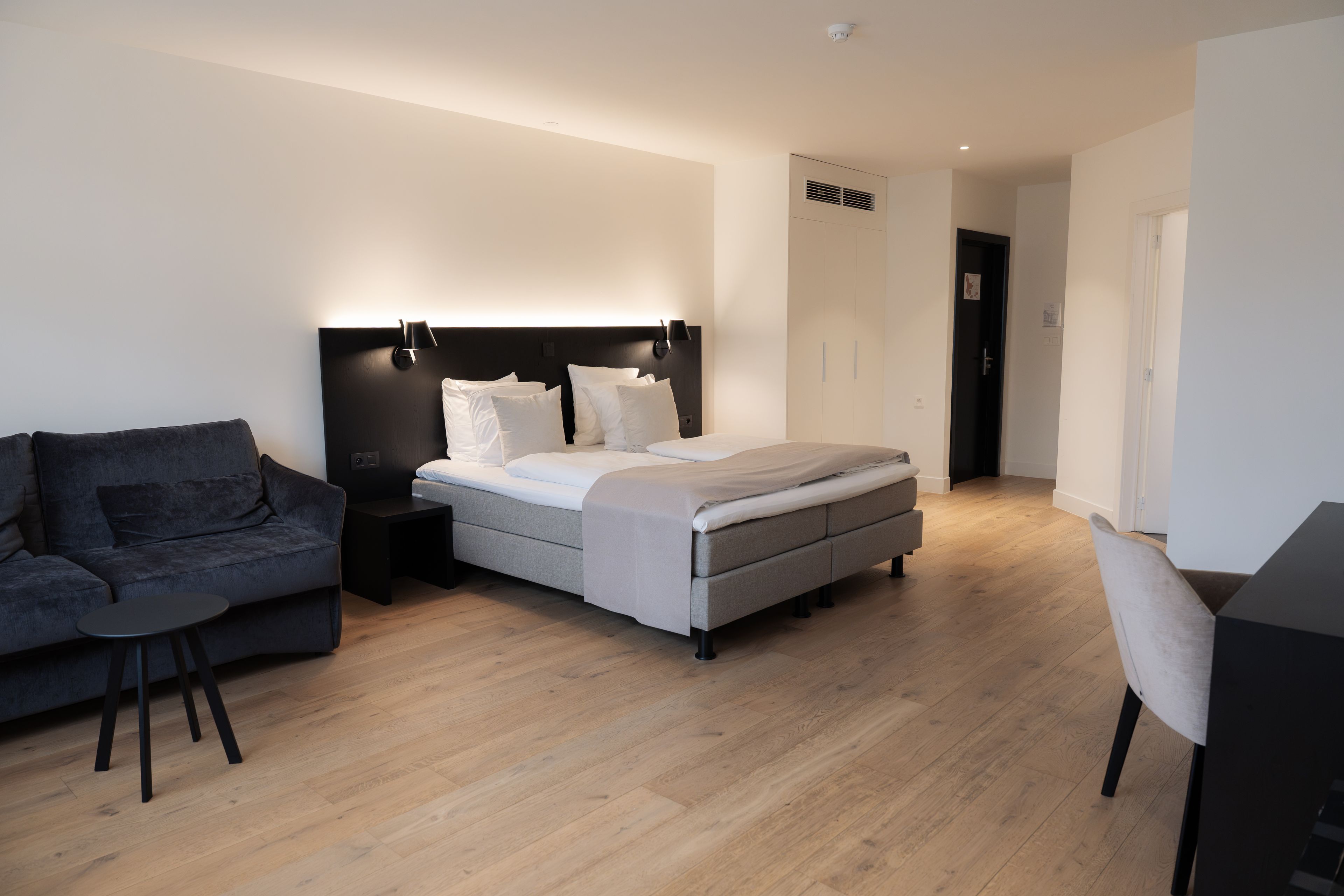 Kamer
