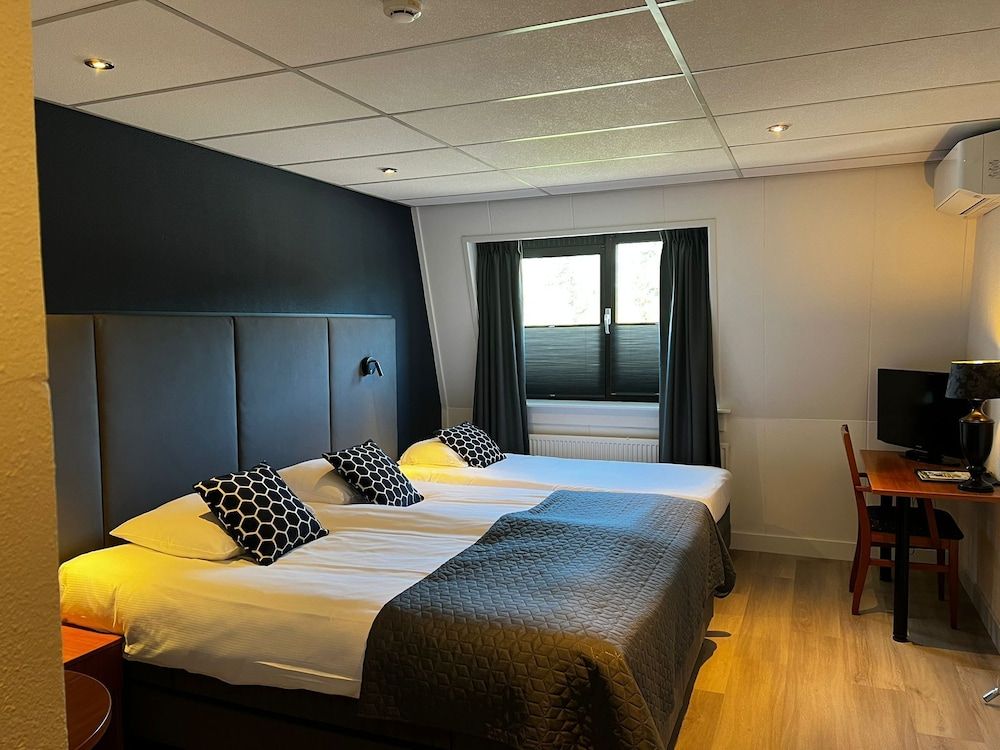 Algemeen