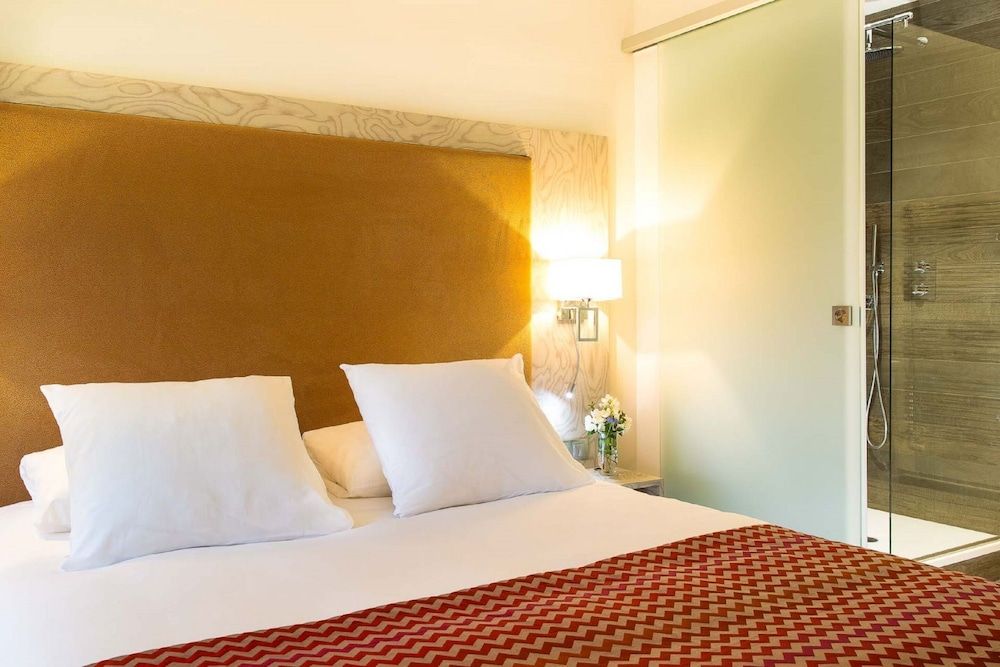 Algemeen