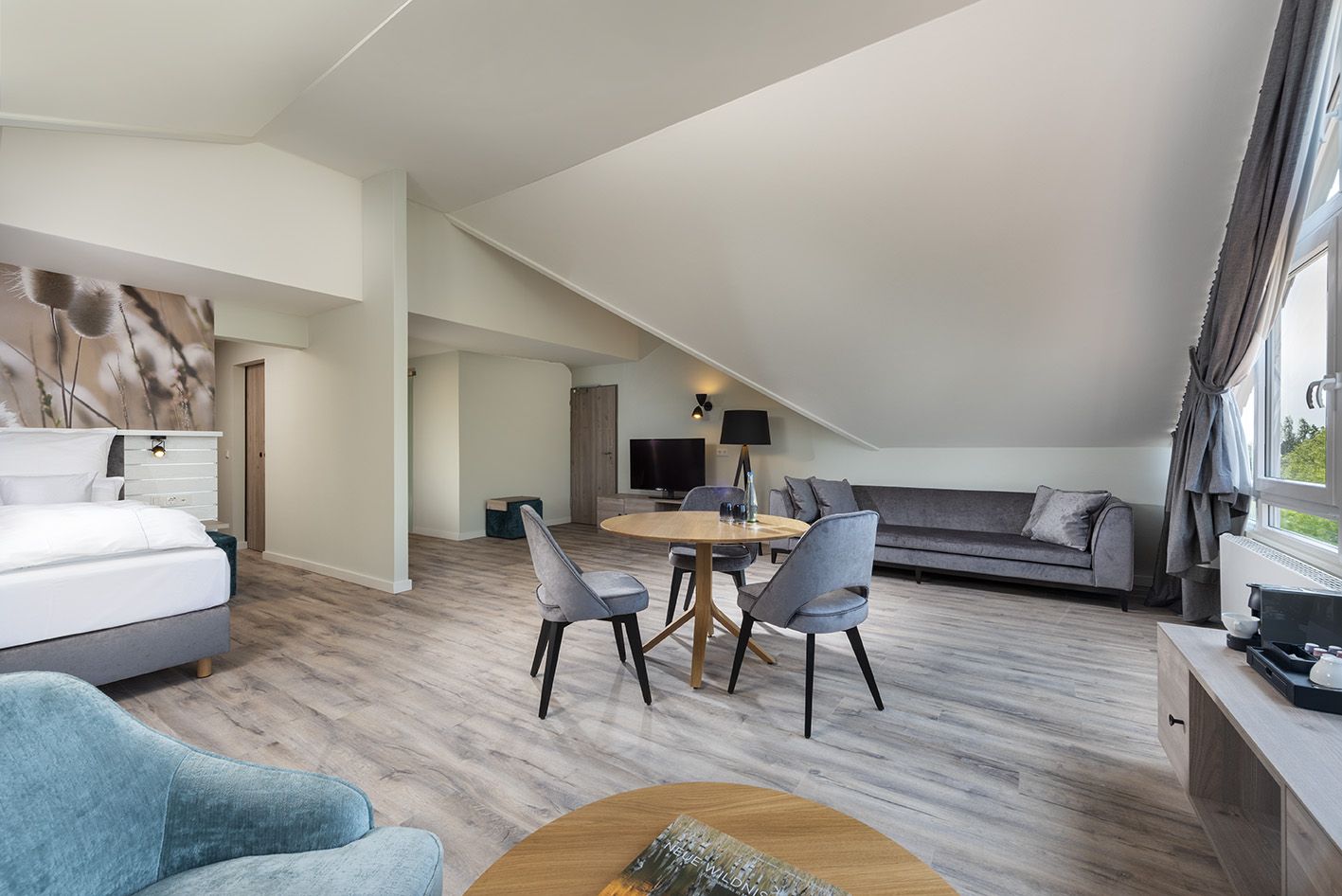 afbeelding van Diner Special