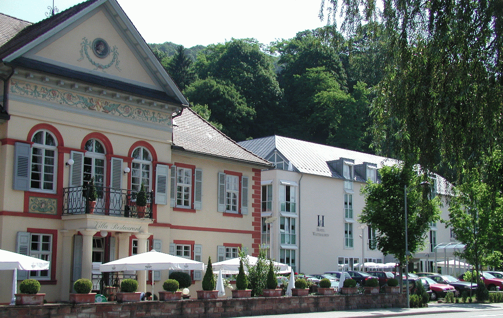 Buitenzijde