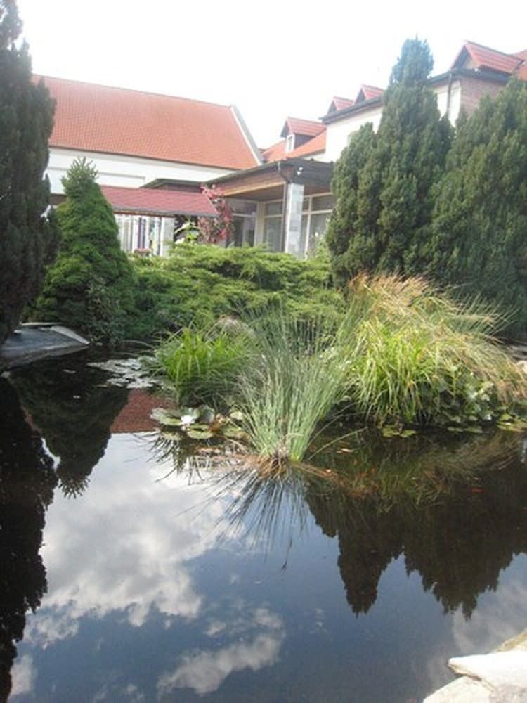 Algemeen