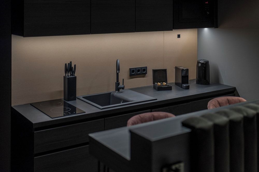 Algemeen