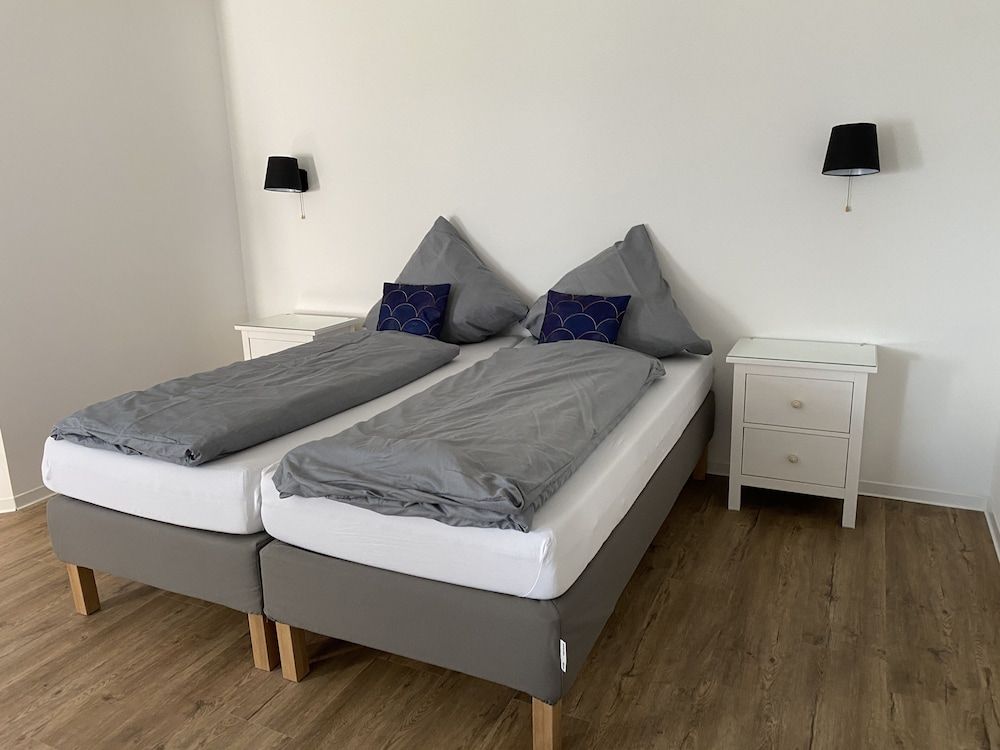 Algemeen