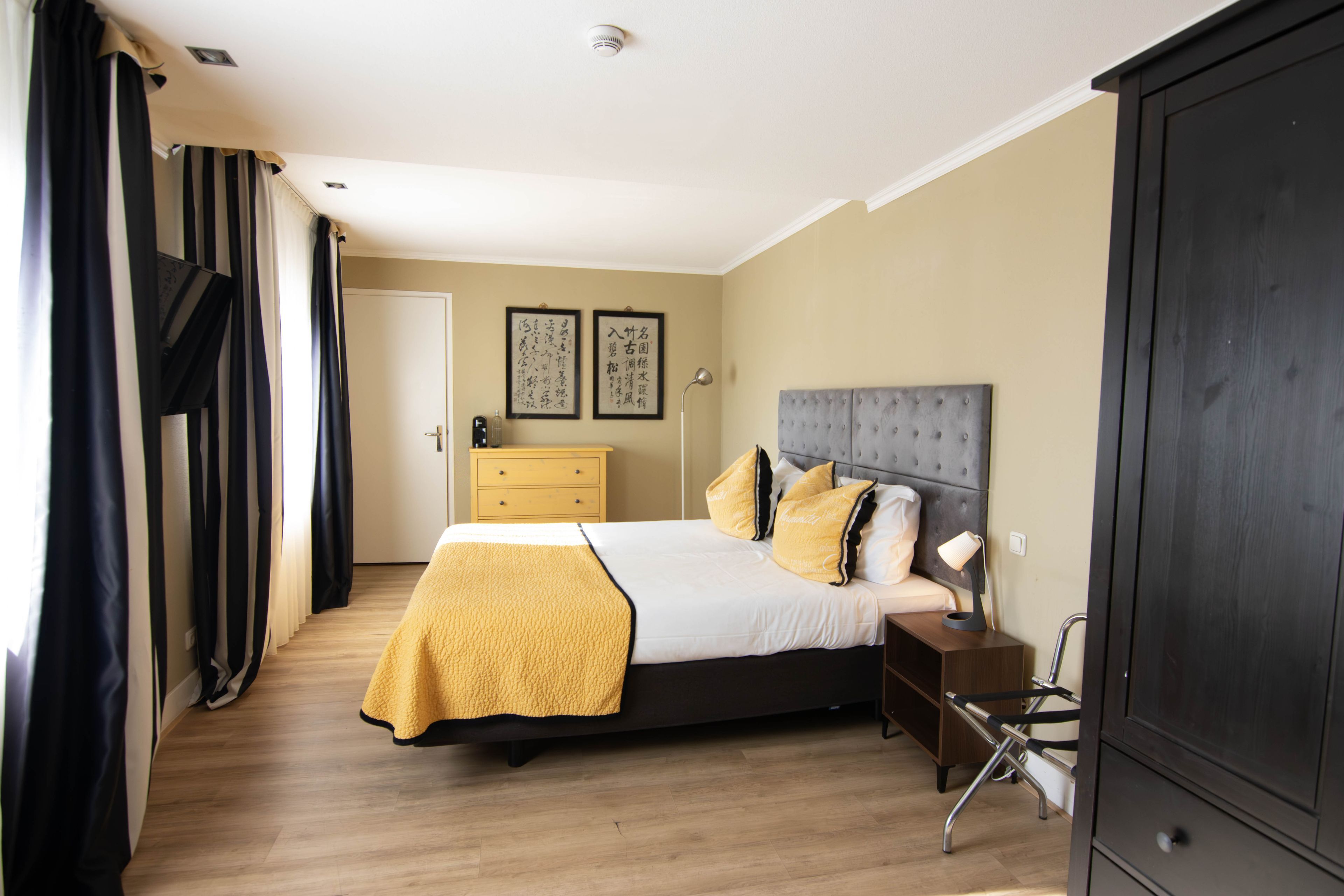 Kamer