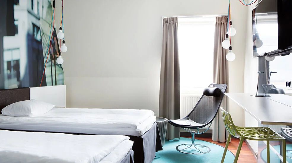 Kamer