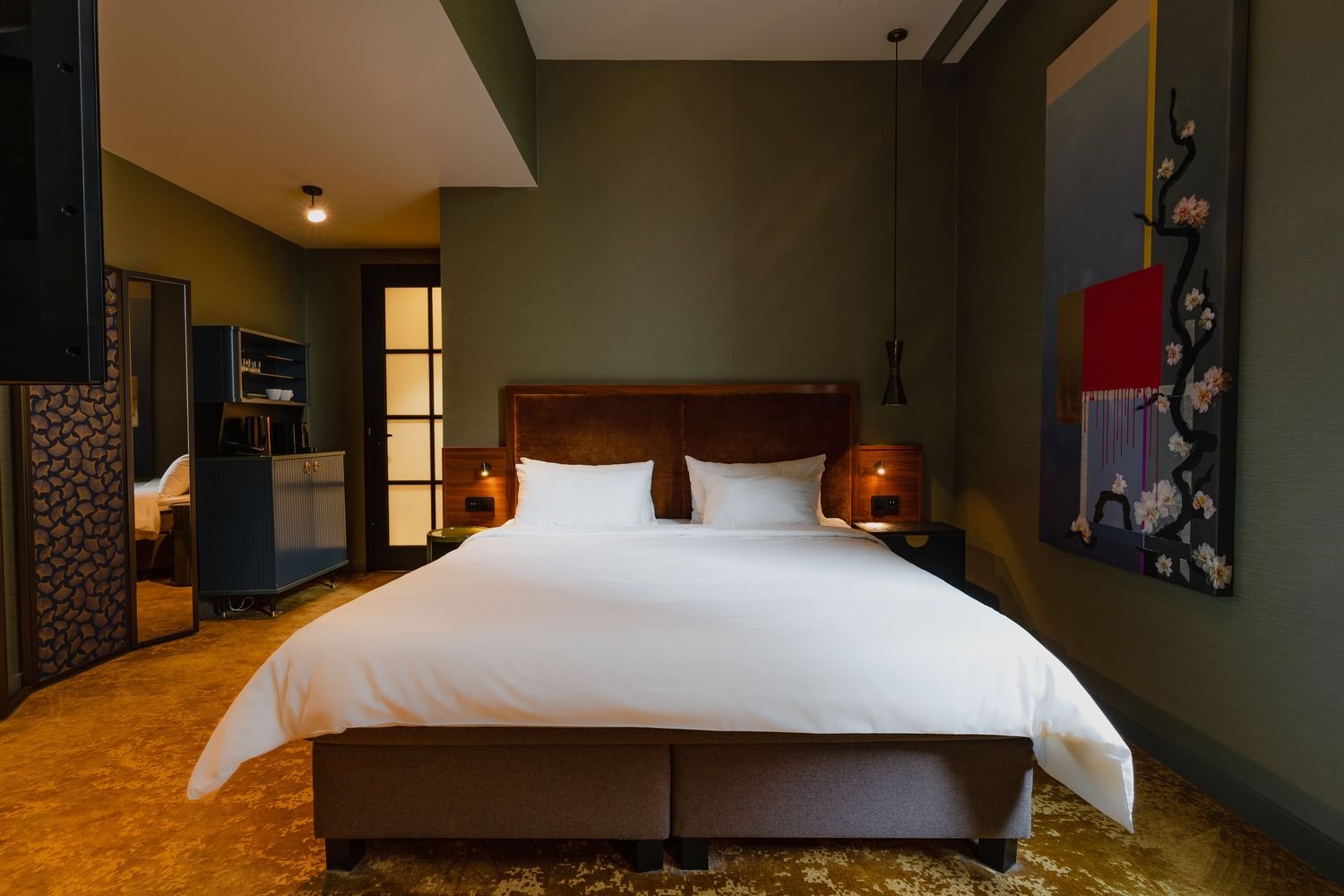 afbeelding van Voordeel Special