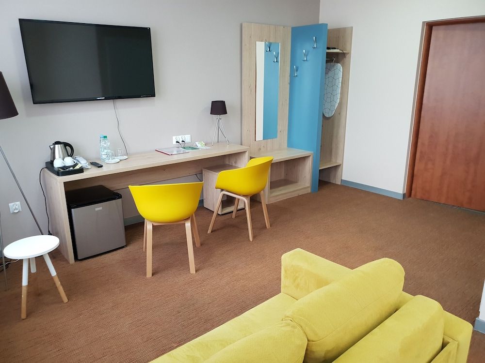 Algemeen