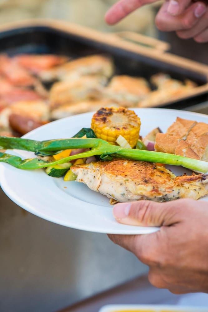 Algemeen