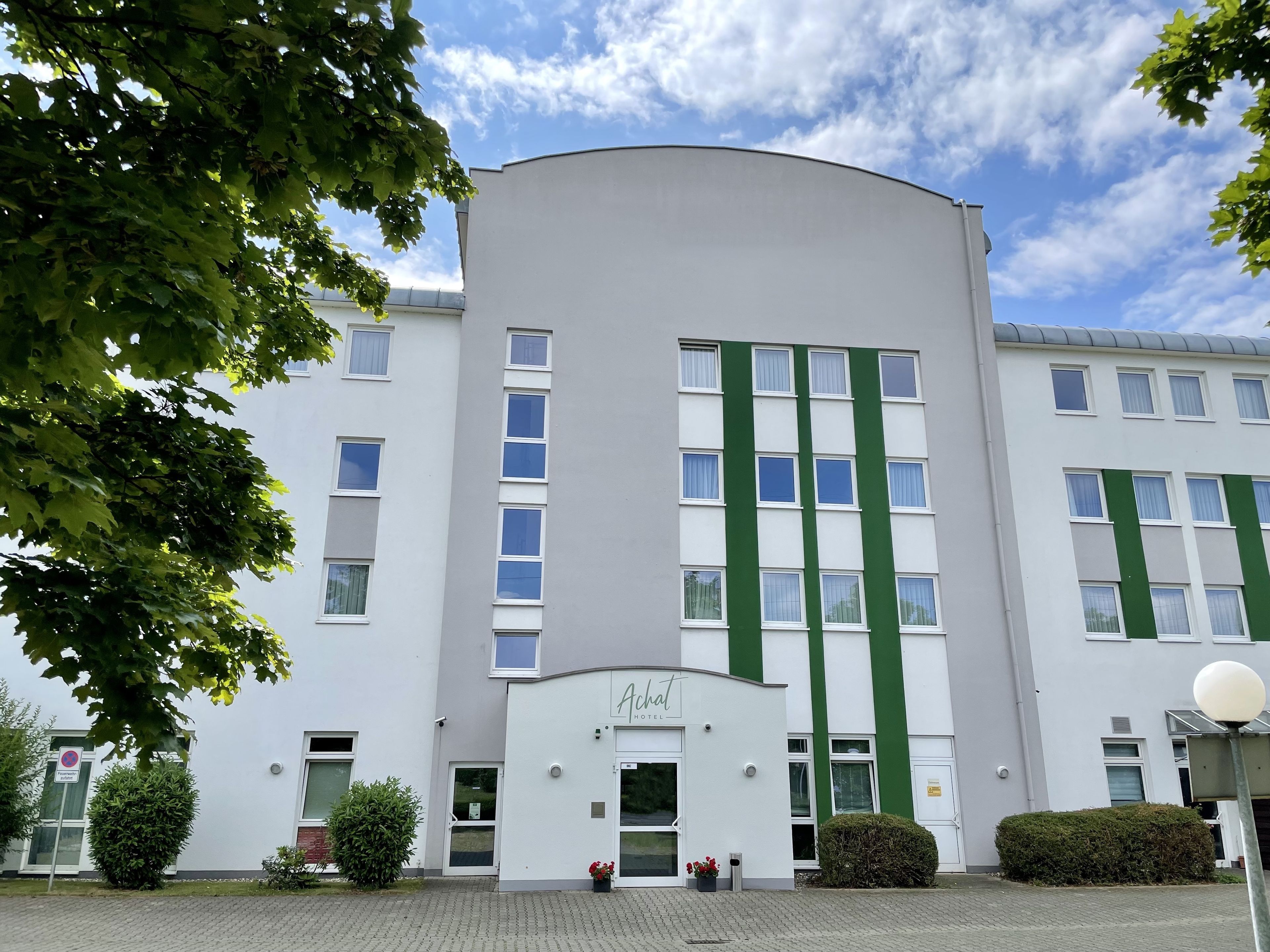 Buitenzijde