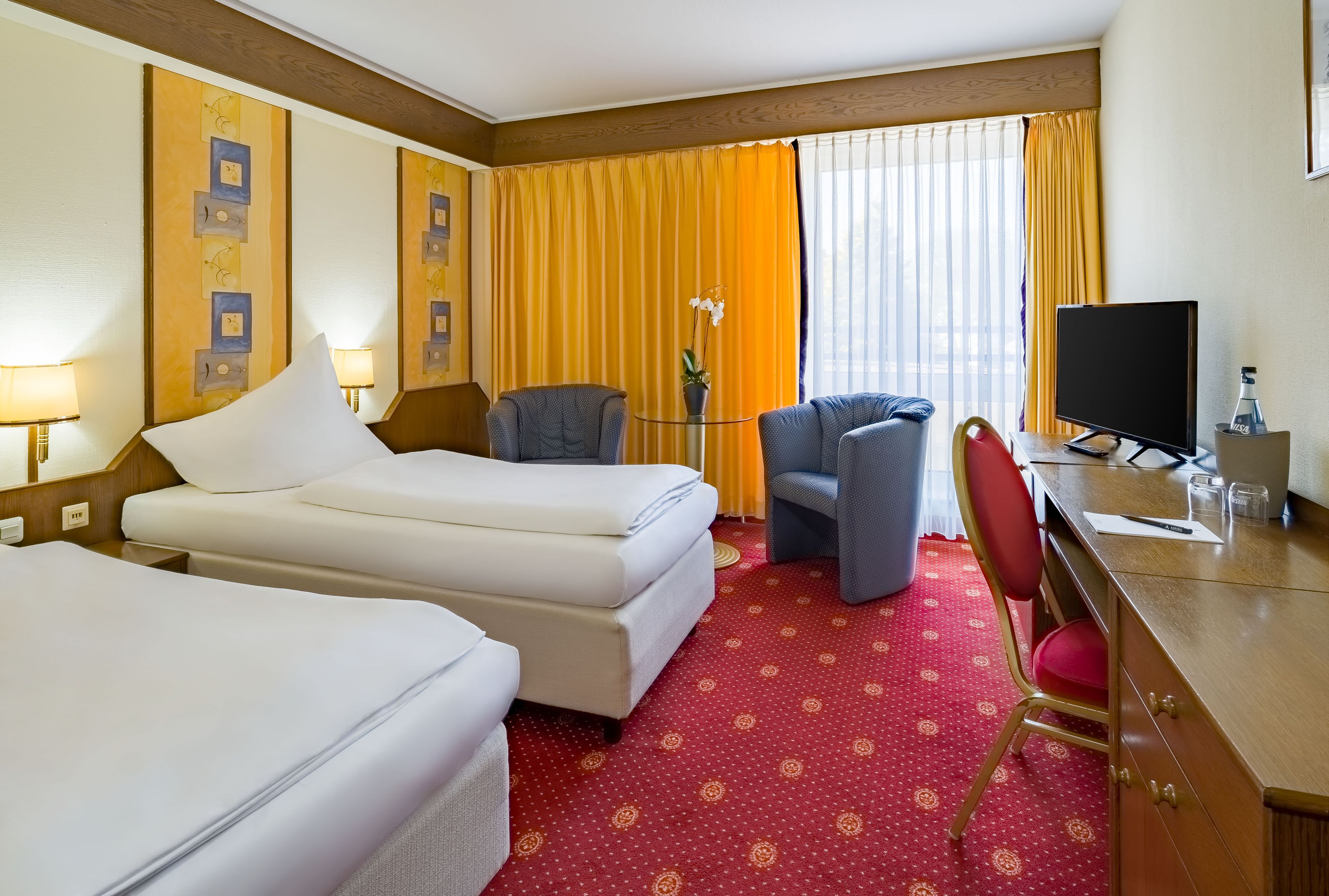 Kamer