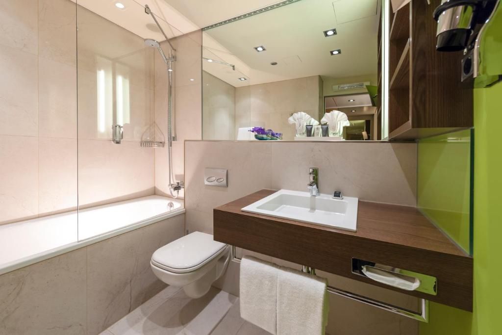 afbeelding van Charmante kamer