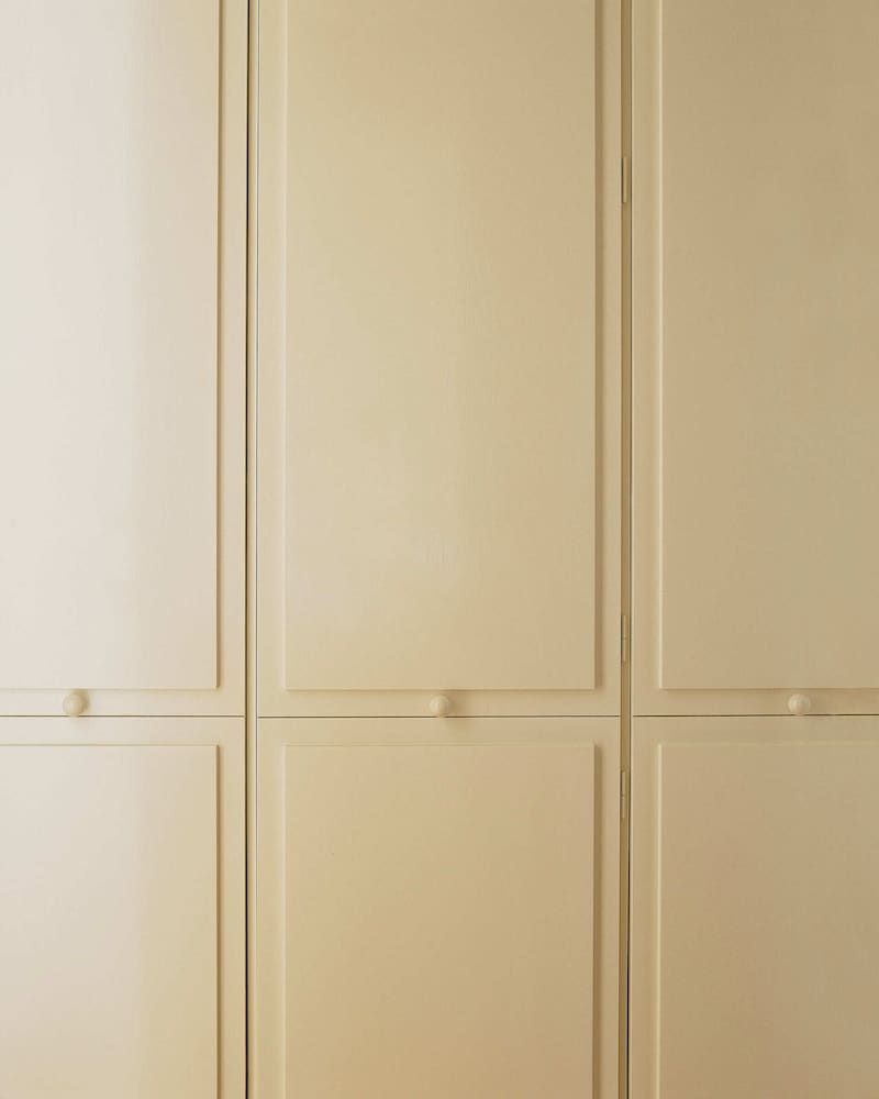 Algemeen