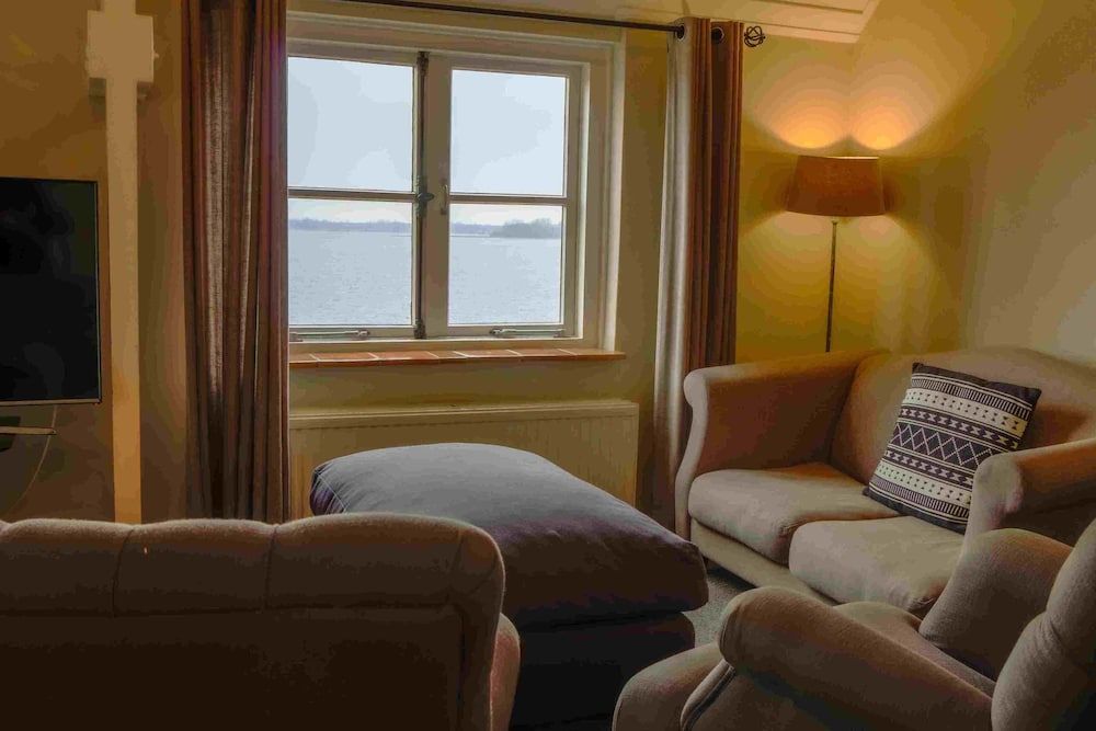 Algemeen