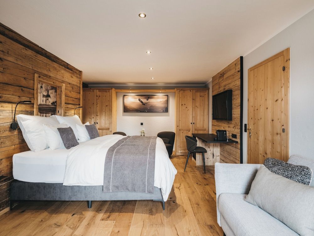 Algemeen