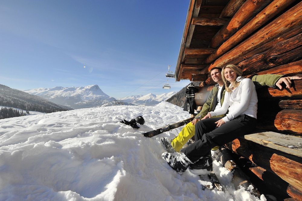 Algemeen