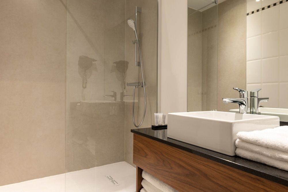 Algemeen