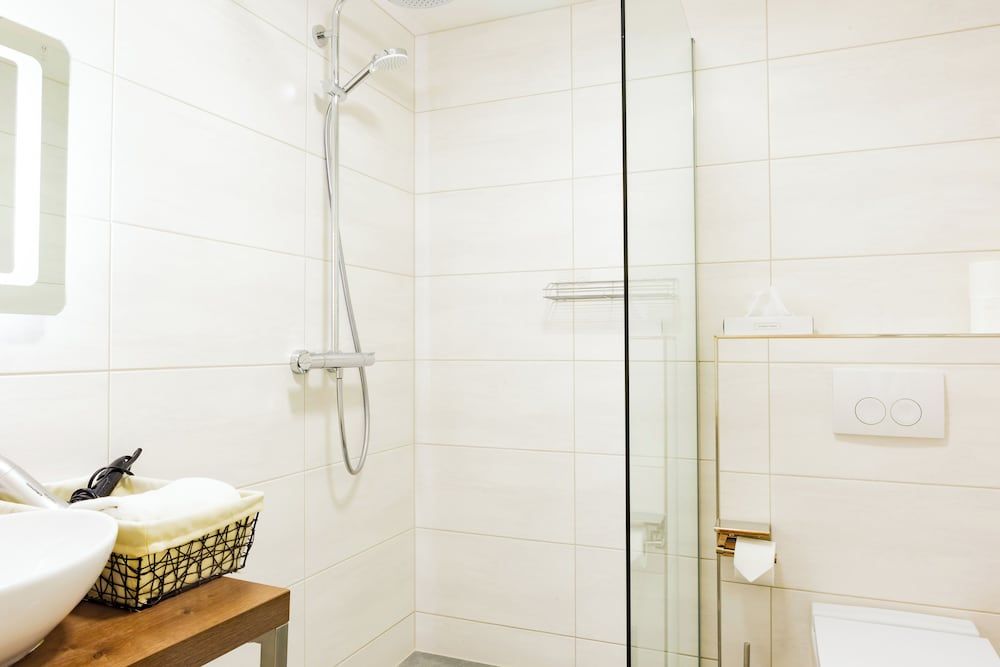 Algemeen
