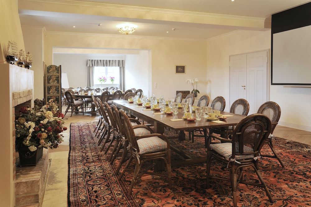 Algemeen