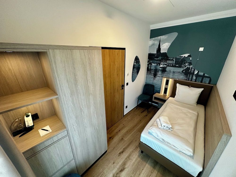 Algemeen