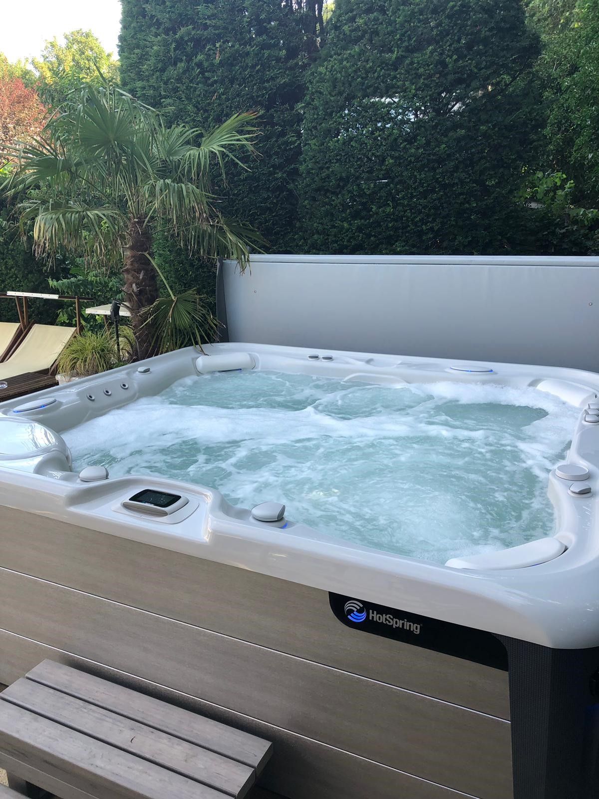 Wellness