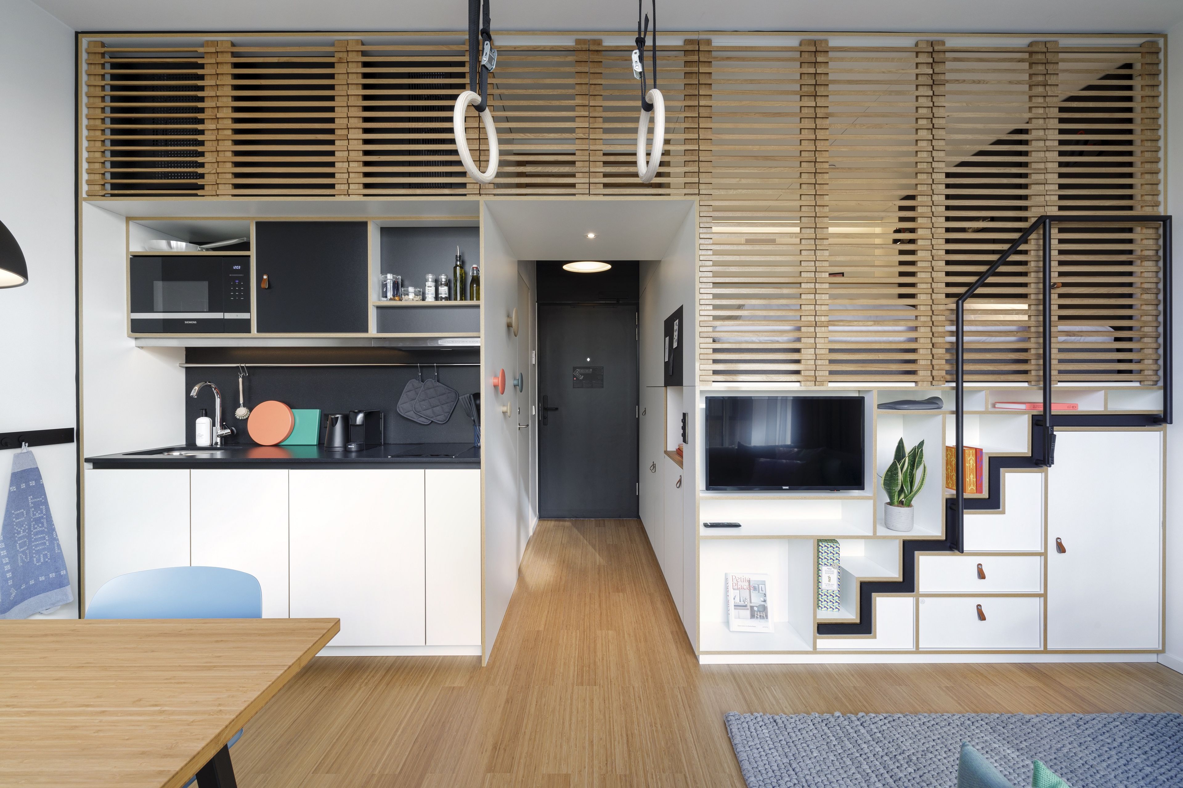 Kamer