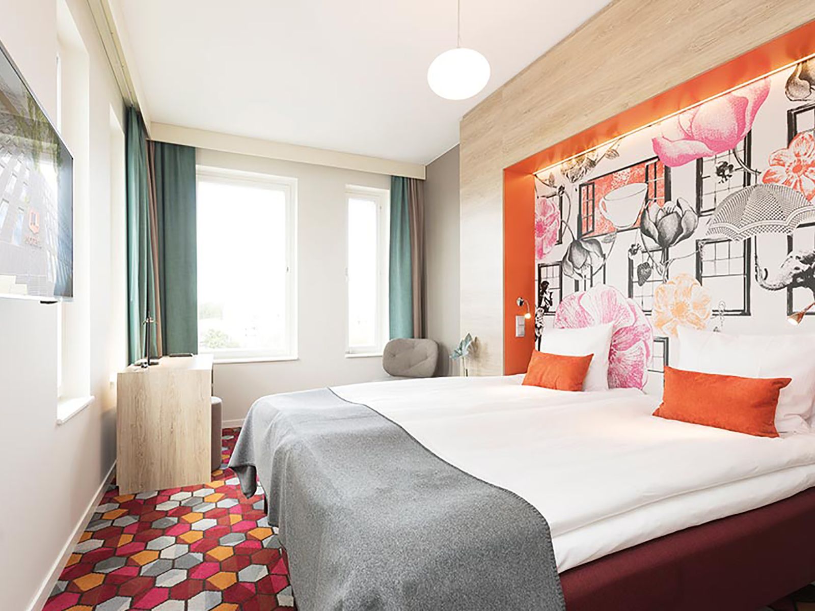 Kamer