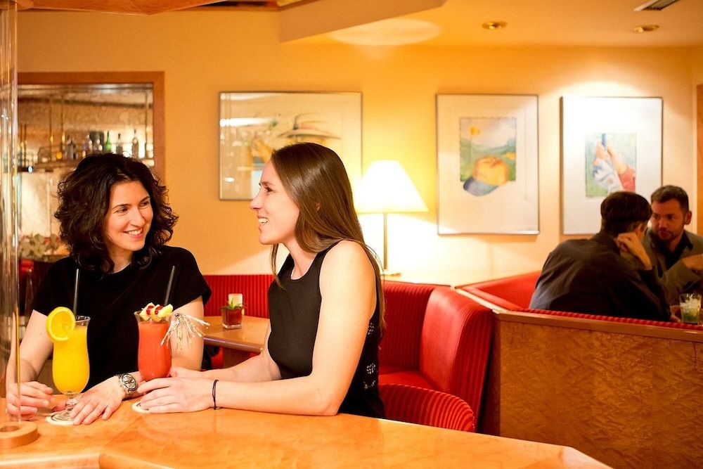 Algemeen