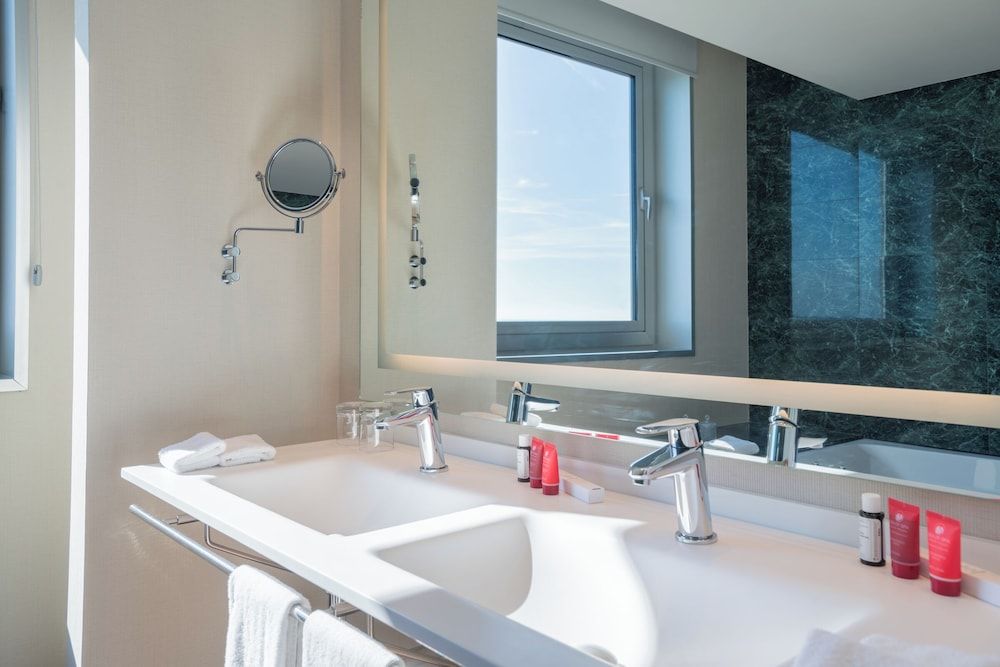 afbeelding van Ontdek de Stad Special