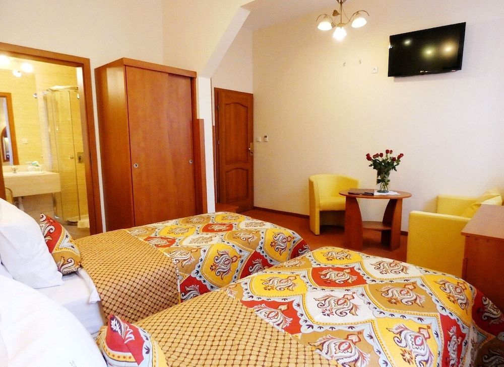 Algemeen
