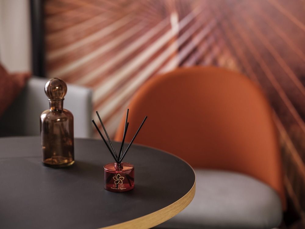 afbeelding van Klassieke kamer, 1 tweepersoonsbed