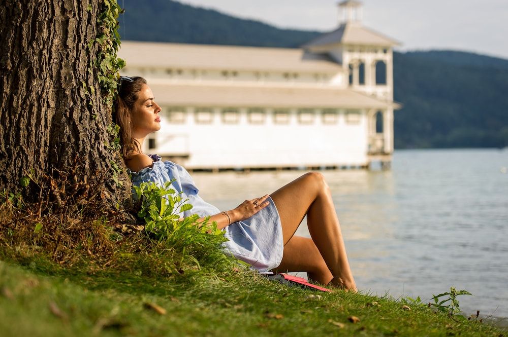 Algemeen