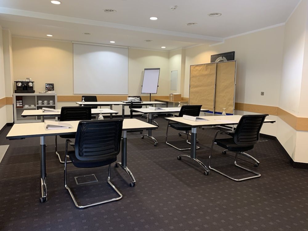 Algemeen