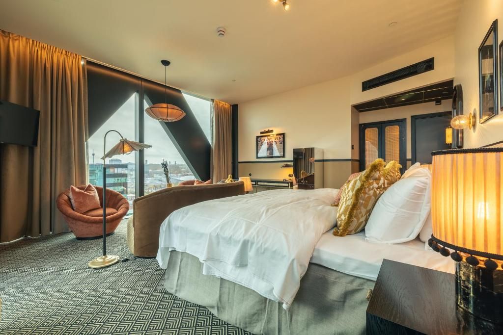 Kamer