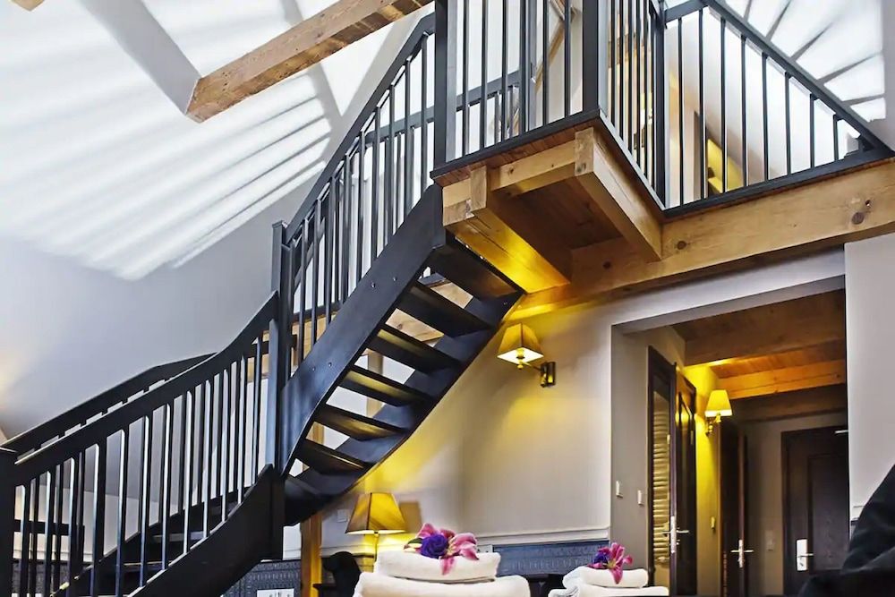 Algemeen