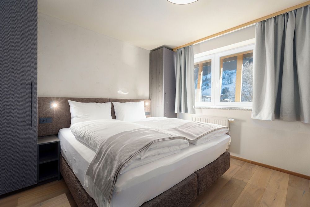 afbeelding van Appartement, 1 slaapkamer