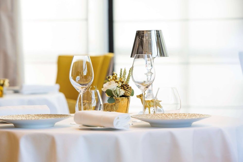 Algemeen
