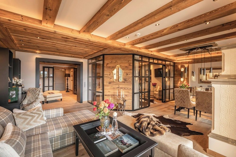 afbeelding van Actief Dagje Uit Special