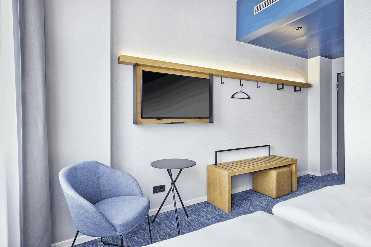 Kamer