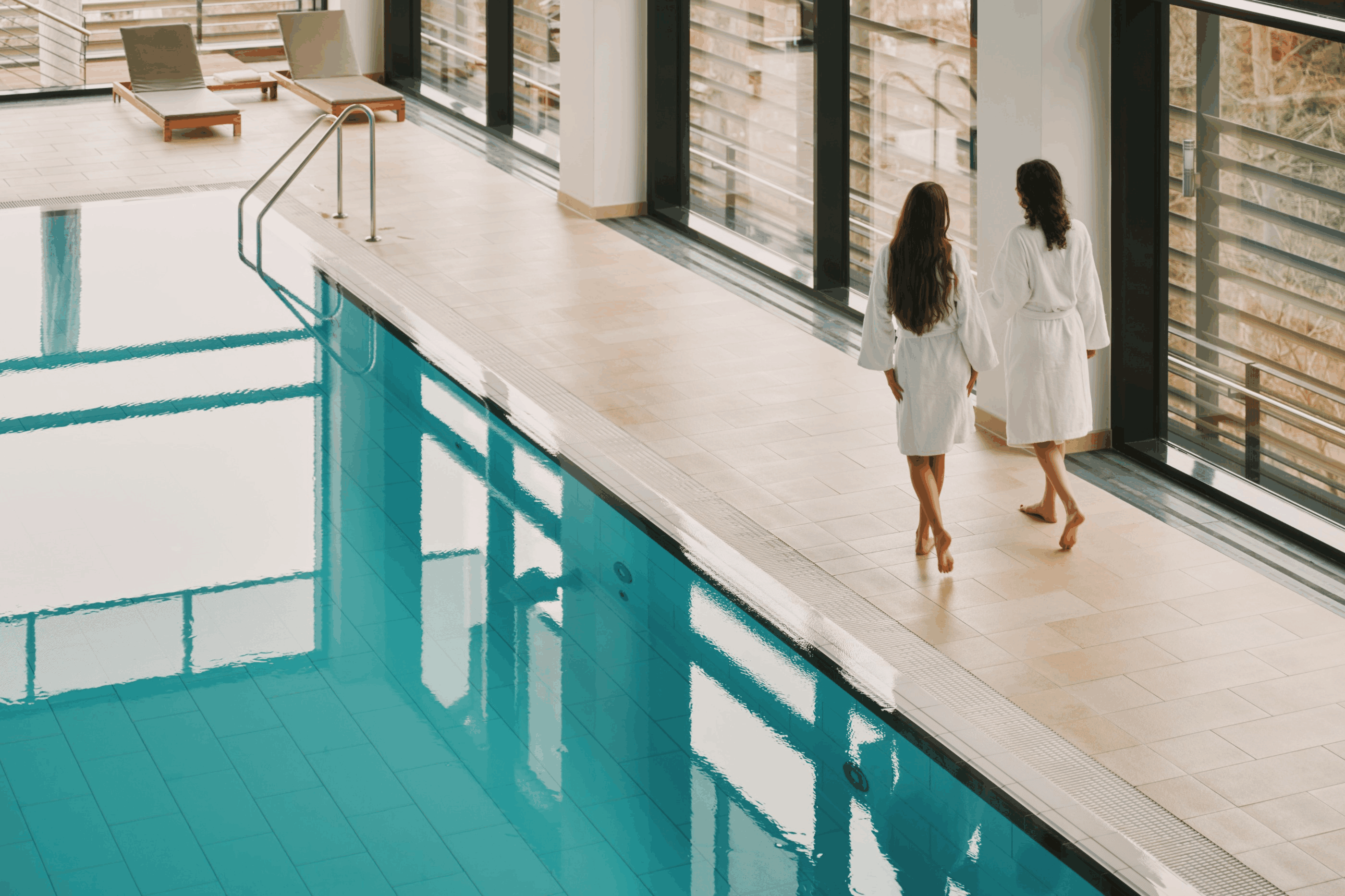Wellness