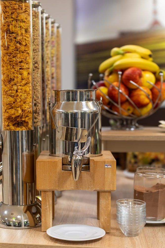 Algemeen