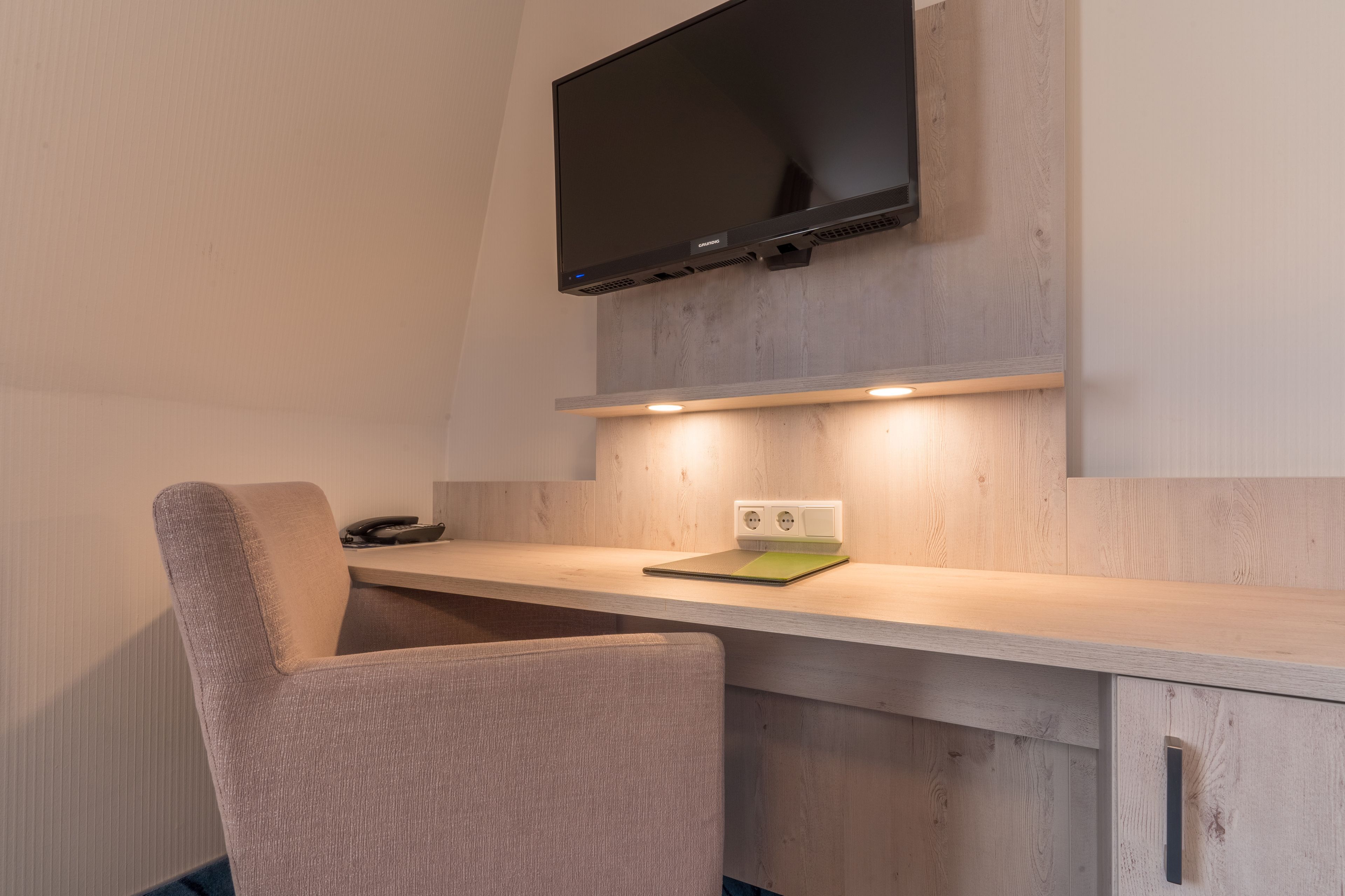 Kamer