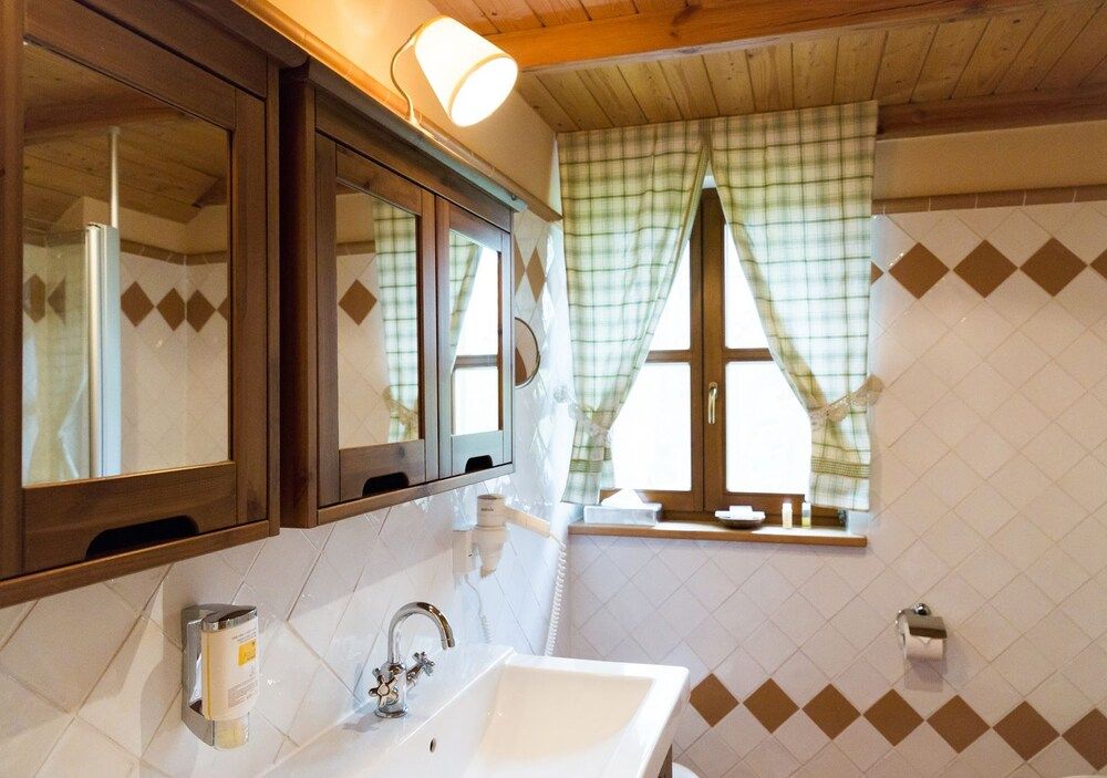 afbeelding van Economy kamer