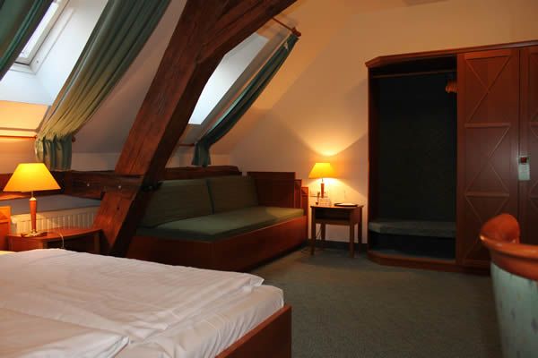 Kamer