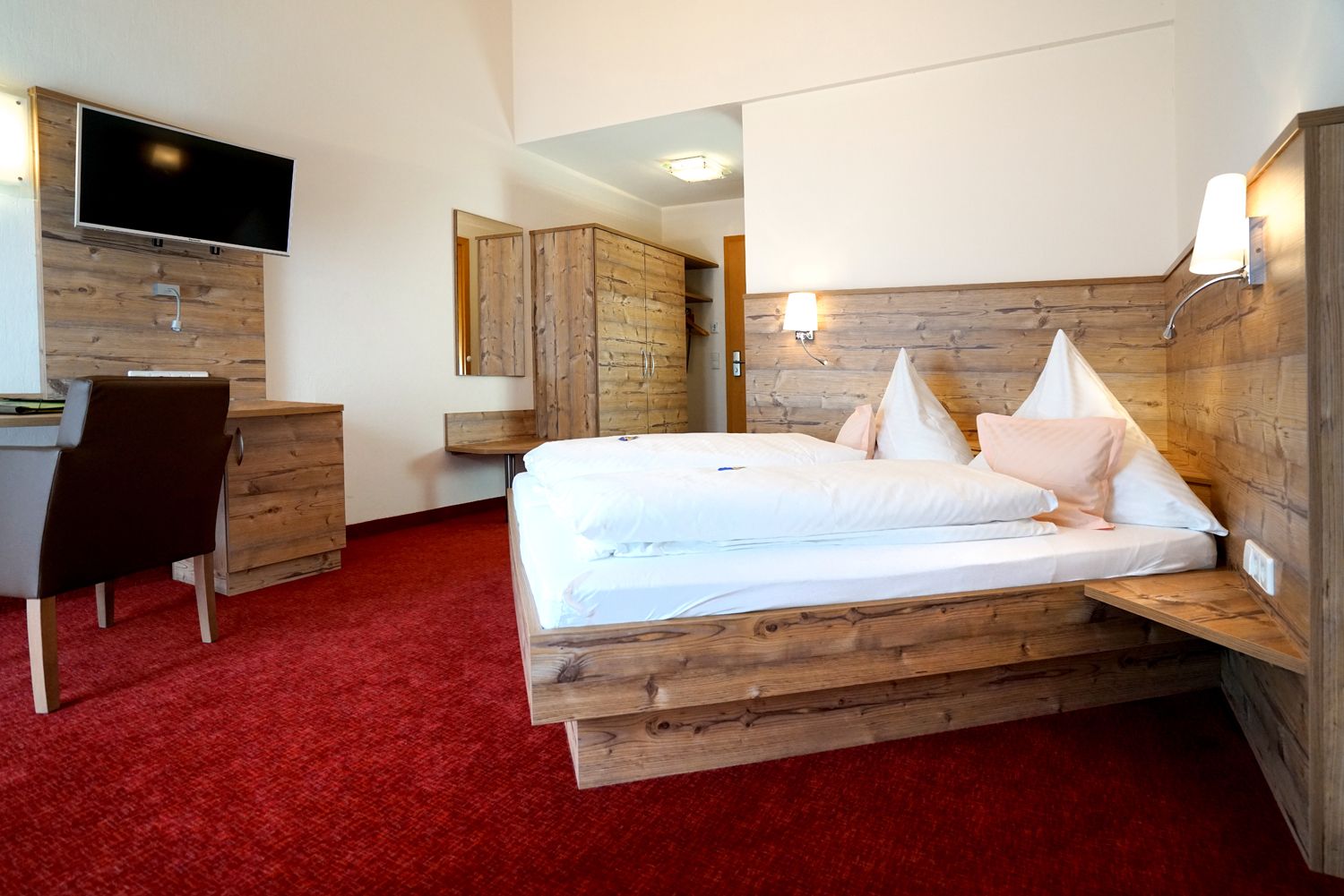 Kamer